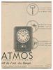 Atmos 1932 1.jpg